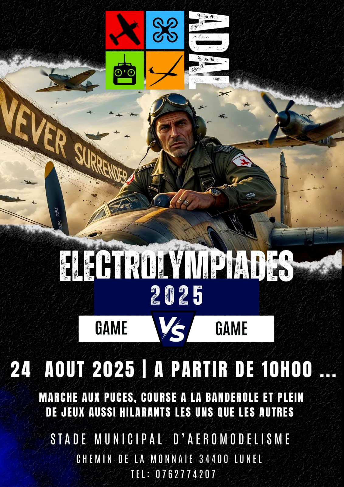 JEO_2025