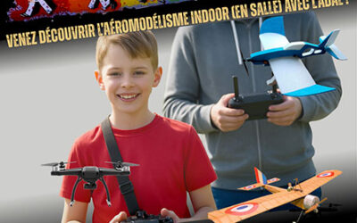 Journée Portes Ouvertes 2026